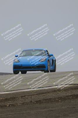 media/Nov-23-2025-Audi Club (Sun) [[e40b16ff69]]/XY/Session 1 (Grapevine)/